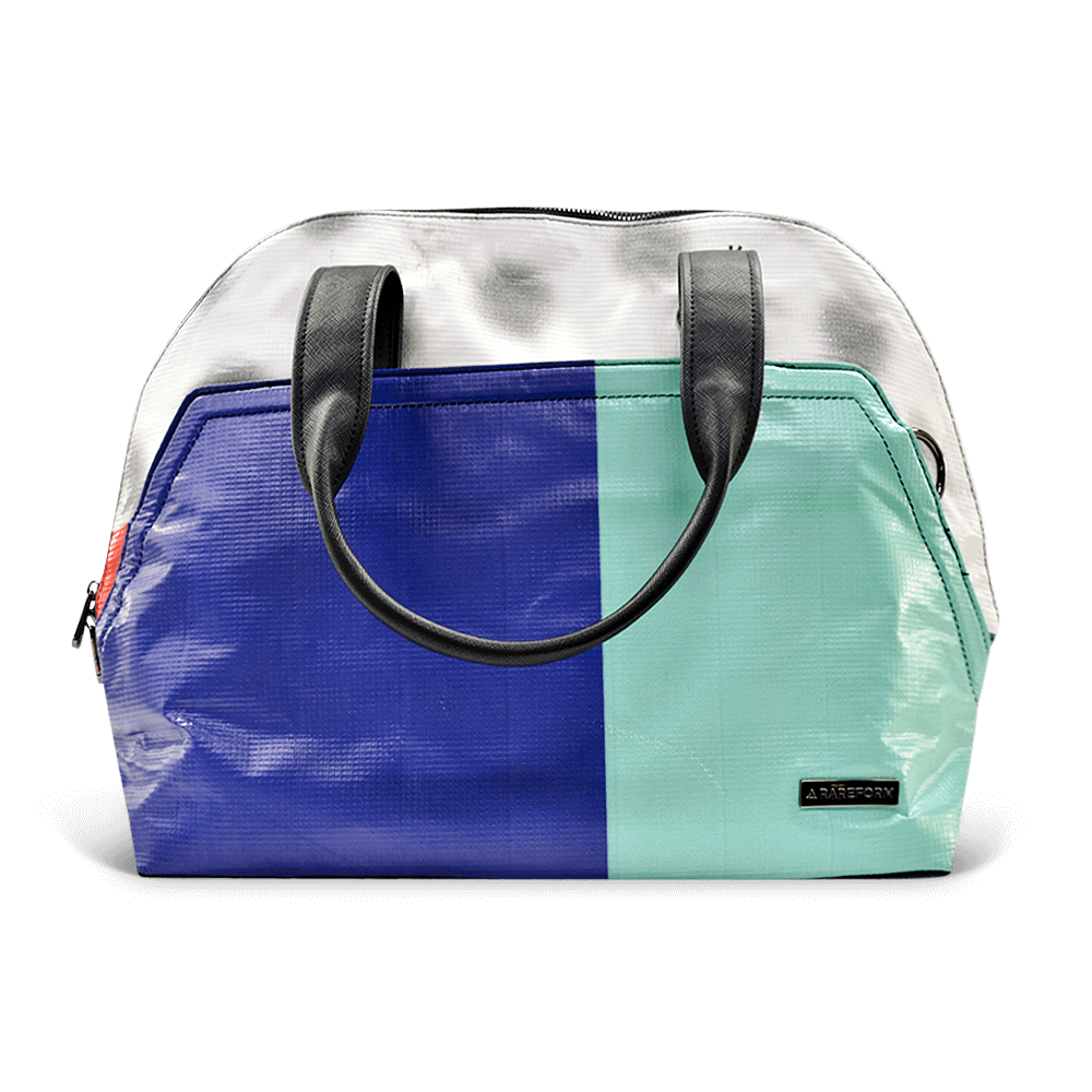 Maya Crossbody