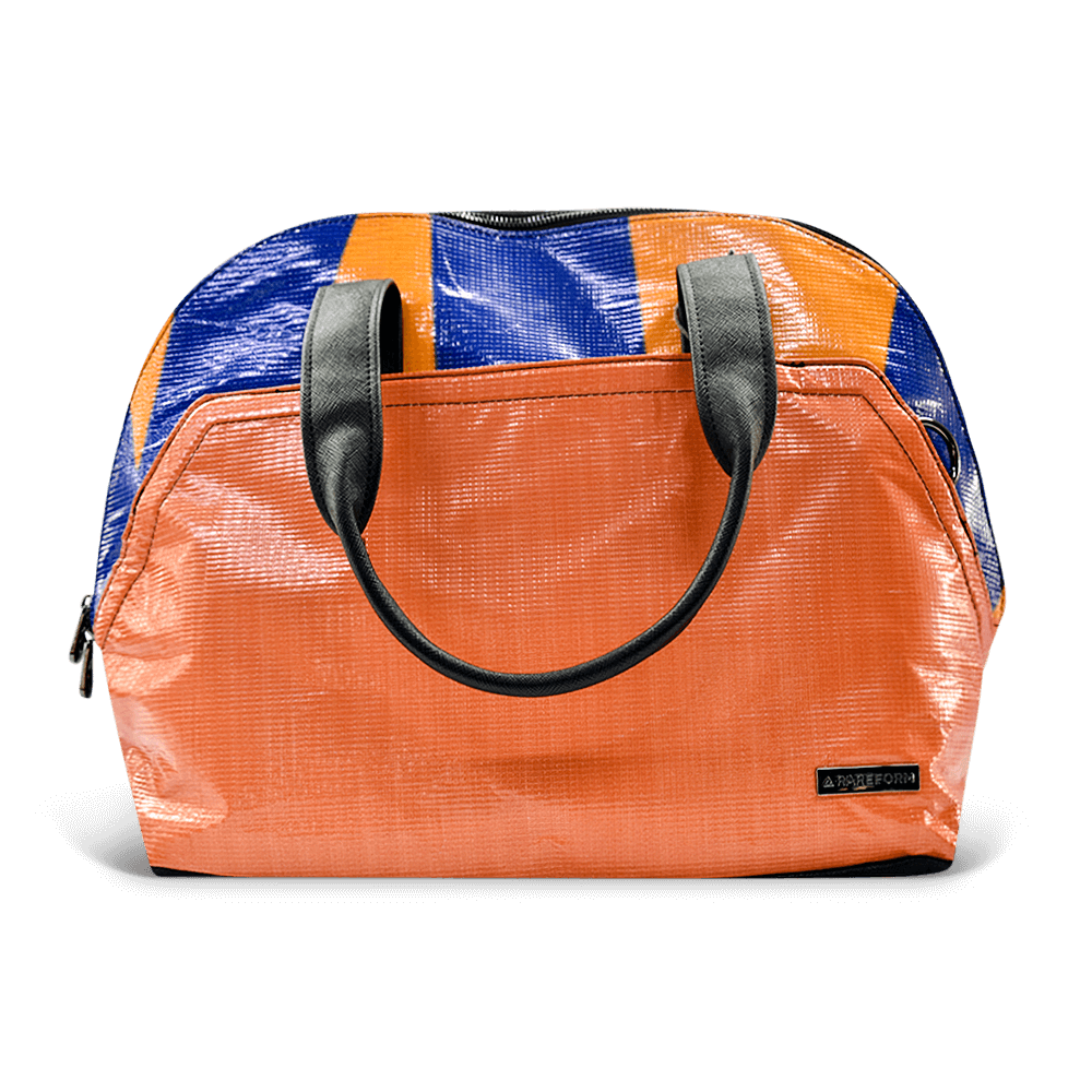 Maya Crossbody