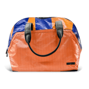 Maya Crossbody