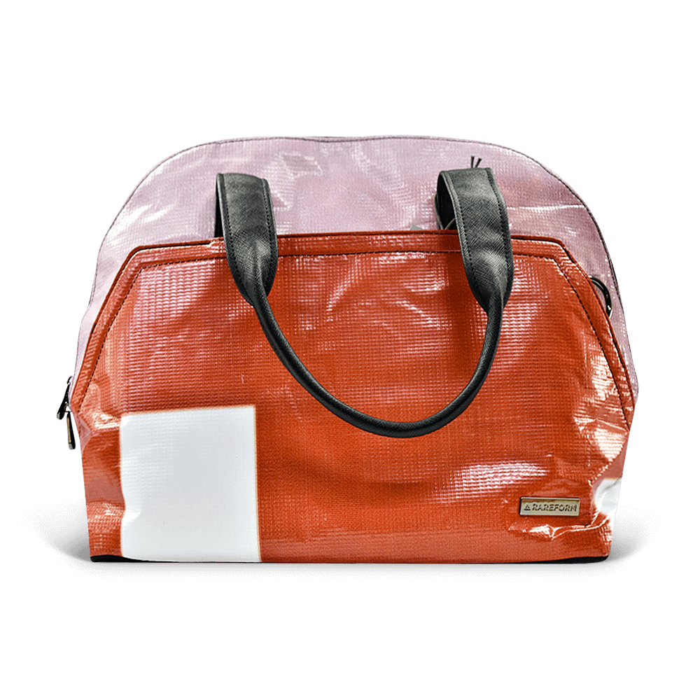 Maya Crossbody