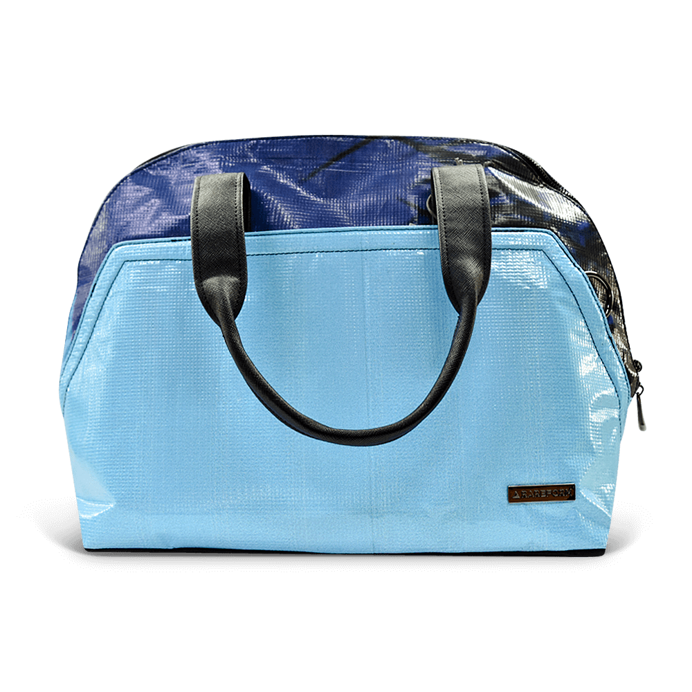 Maya Crossbody