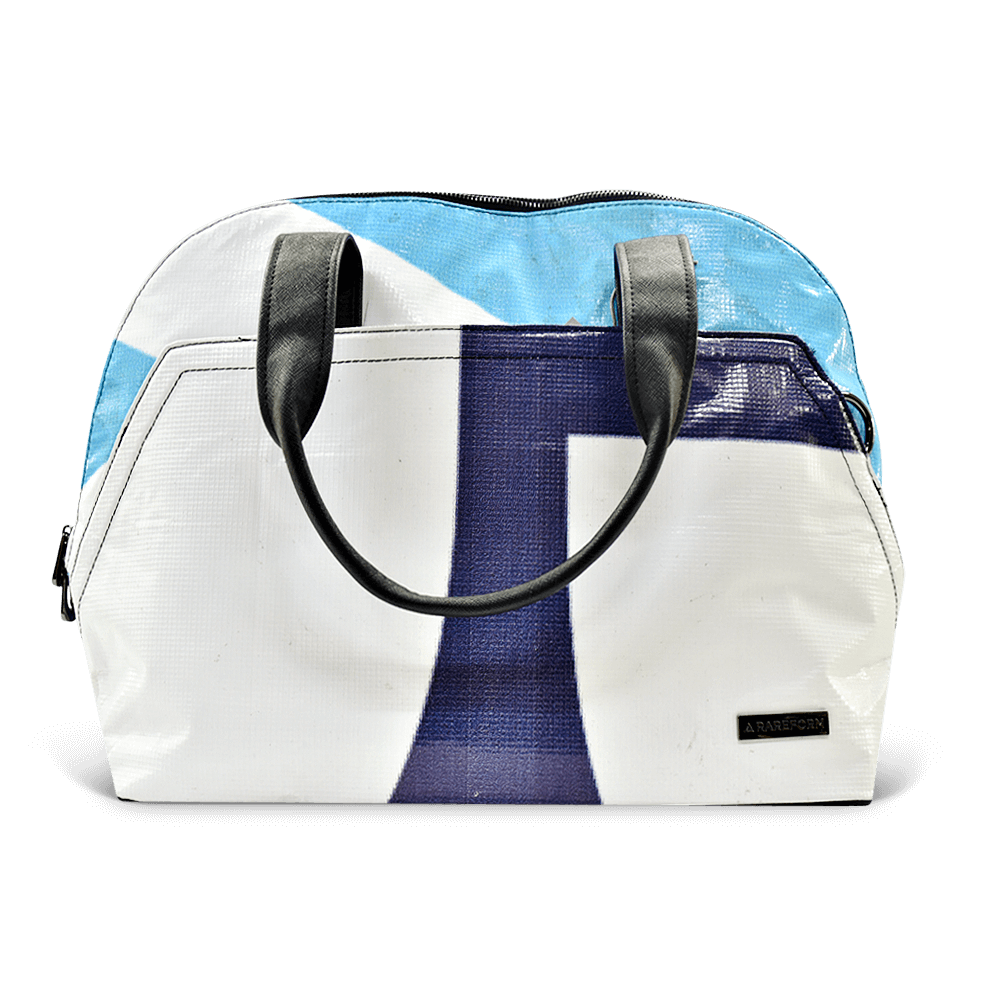 Maya Crossbody