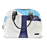 Maya Crossbody