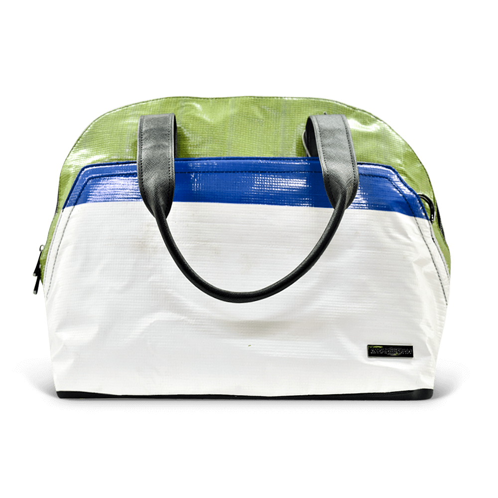 Maya Crossbody