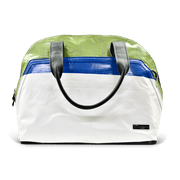 Maya Crossbody
