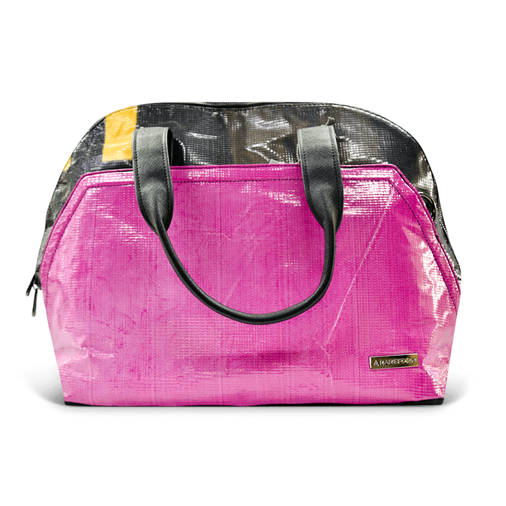 Maya Crossbody