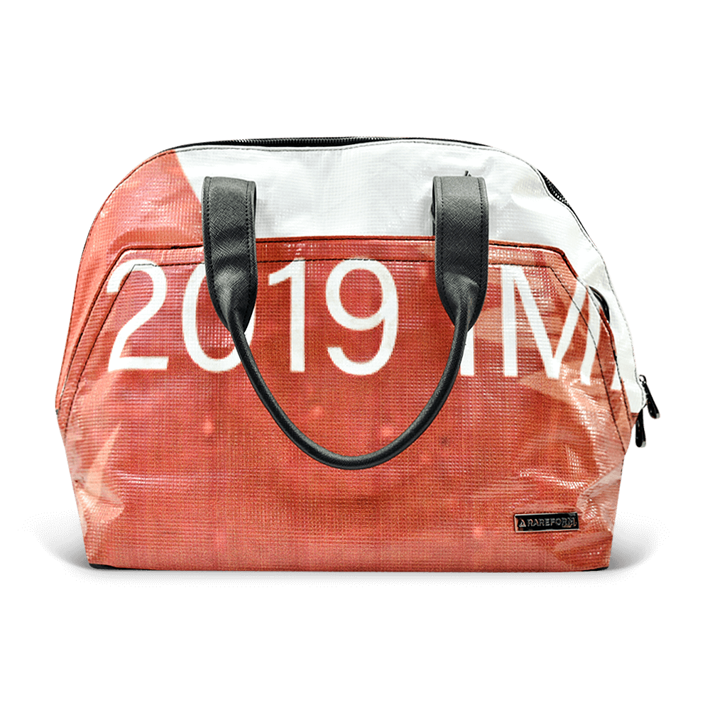 Maya Crossbody