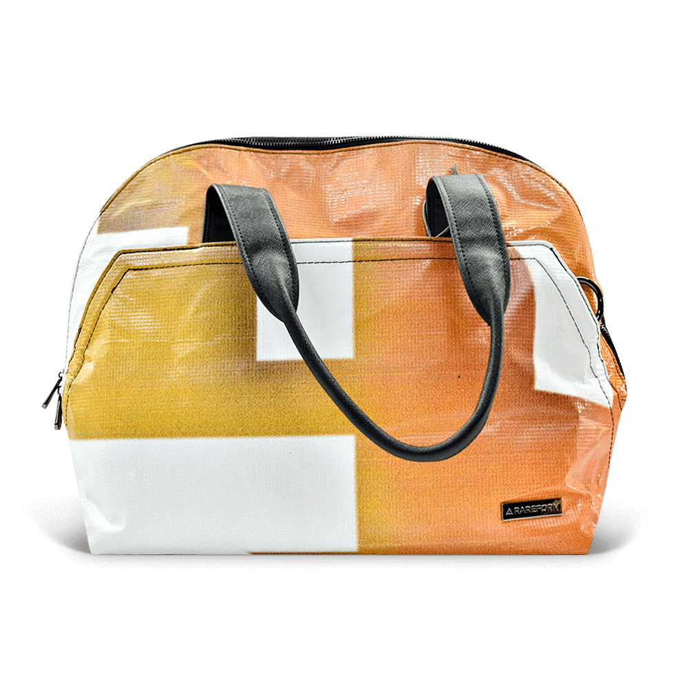 Maya Crossbody