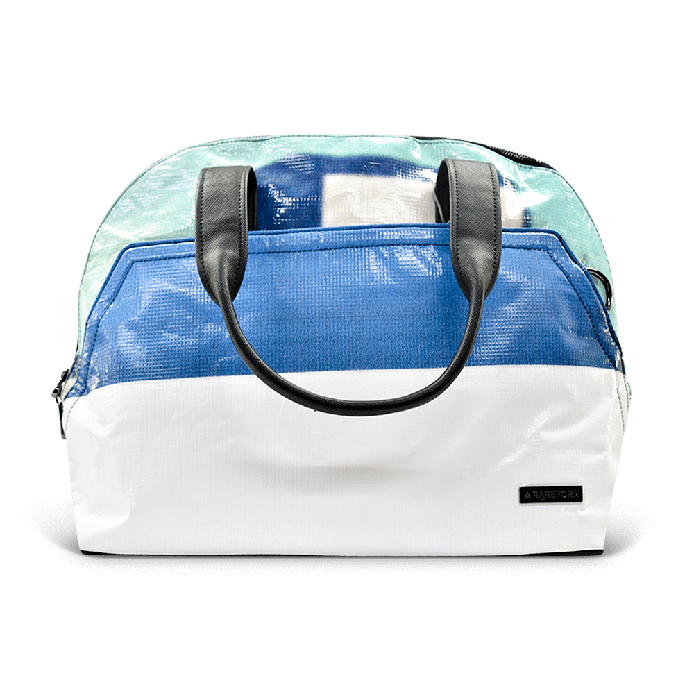 Maya Crossbody