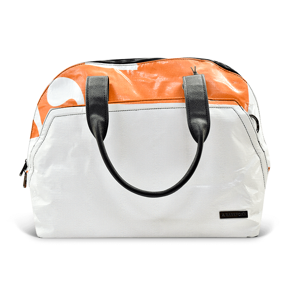Maya Crossbody