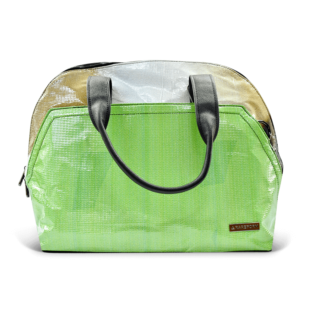 Maya Crossbody