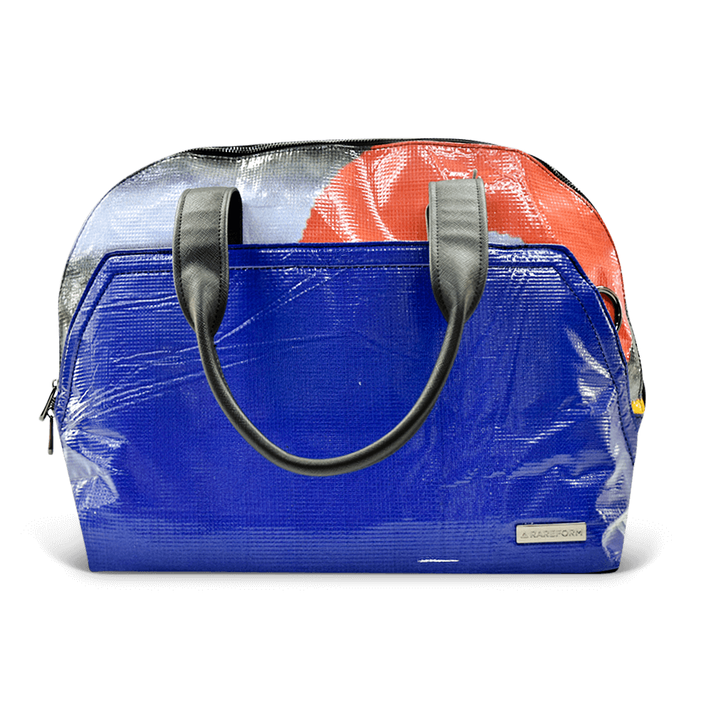 Maya Crossbody