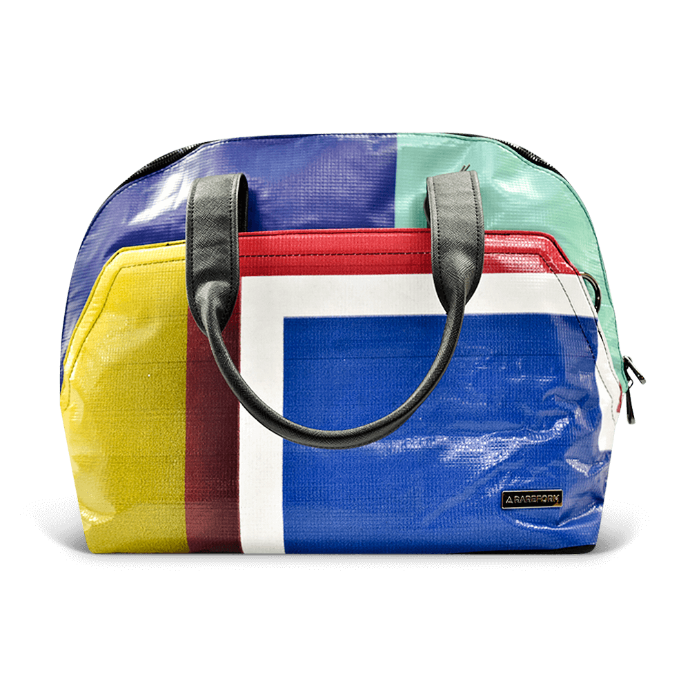 Maya Crossbody