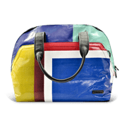 Maya Crossbody