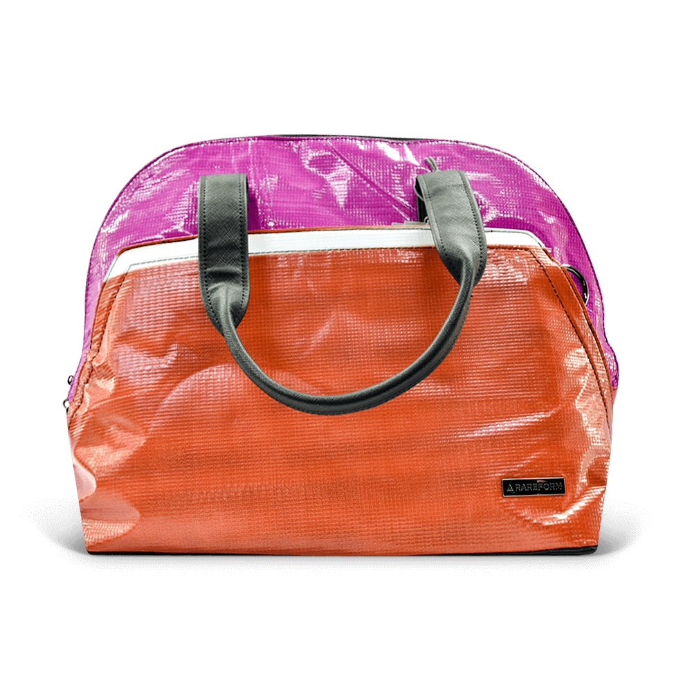 Maya Crossbody