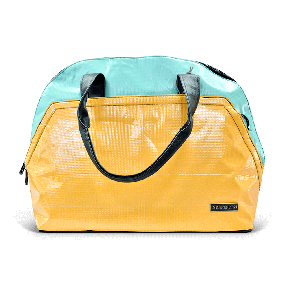 Maya Crossbody