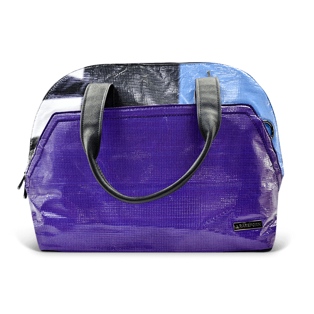 Maya Crossbody