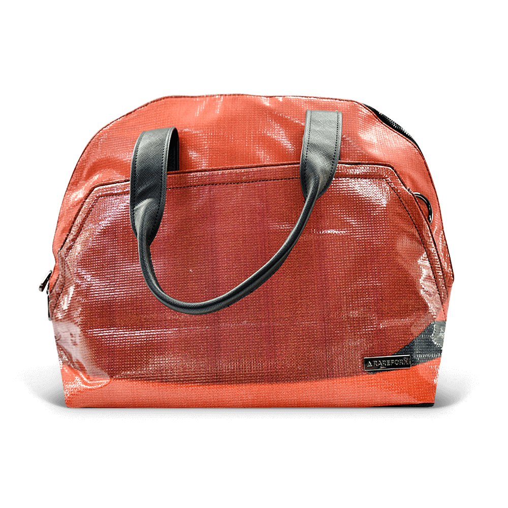 Maya Crossbody