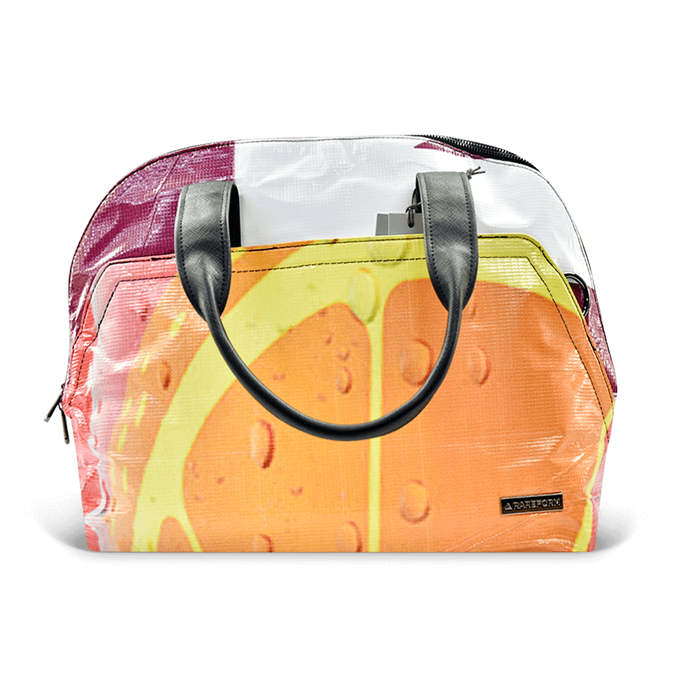 Maya Crossbody