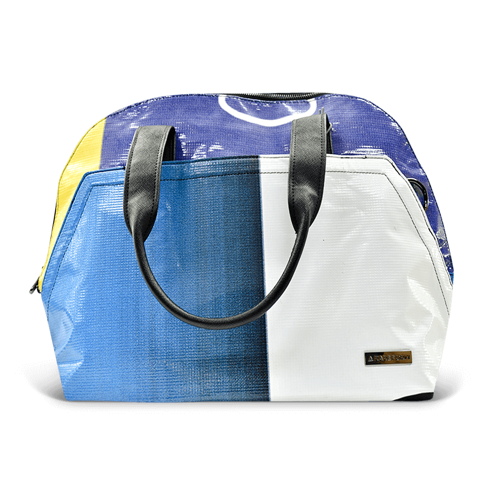 Maya Crossbody