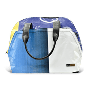 Maya Crossbody