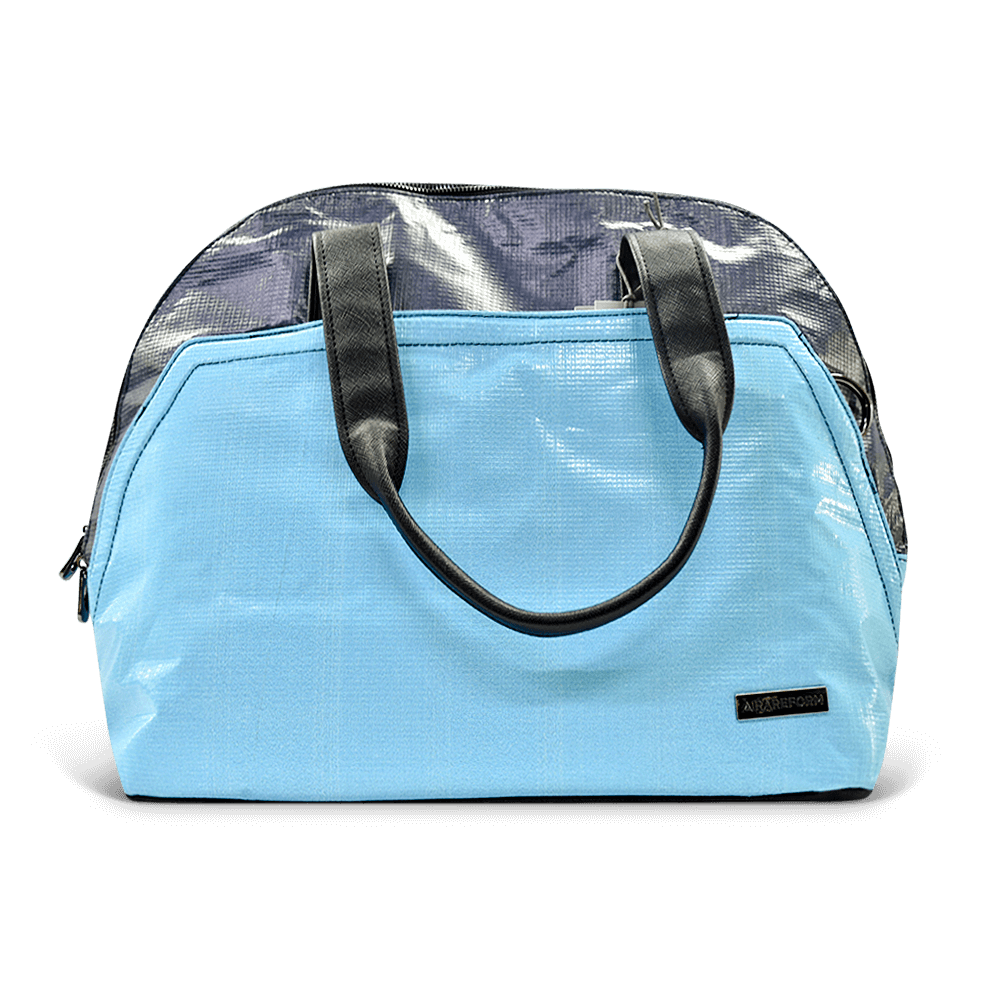 Maya Crossbody