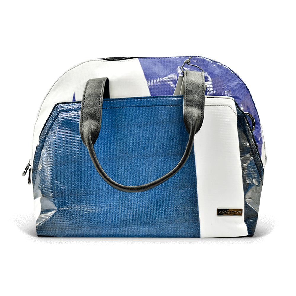 Maya Crossbody