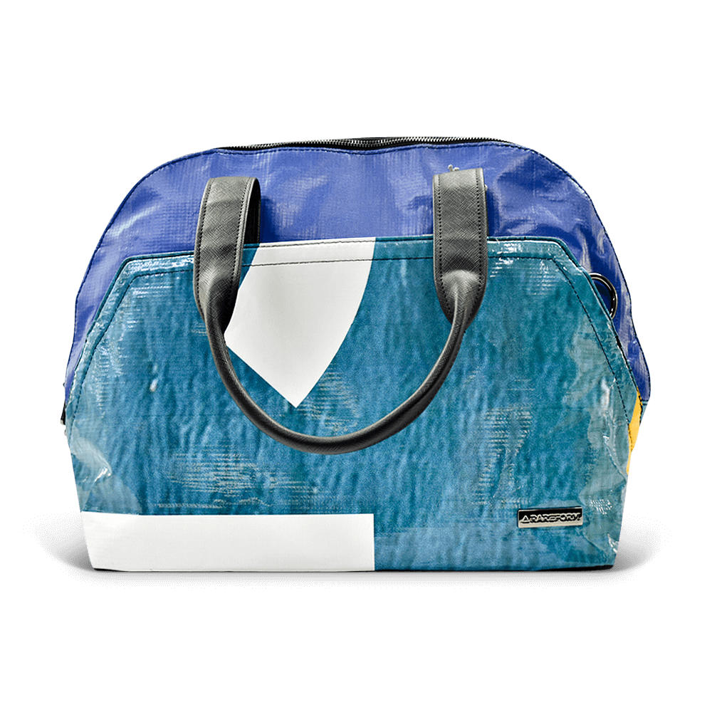 Maya Crossbody