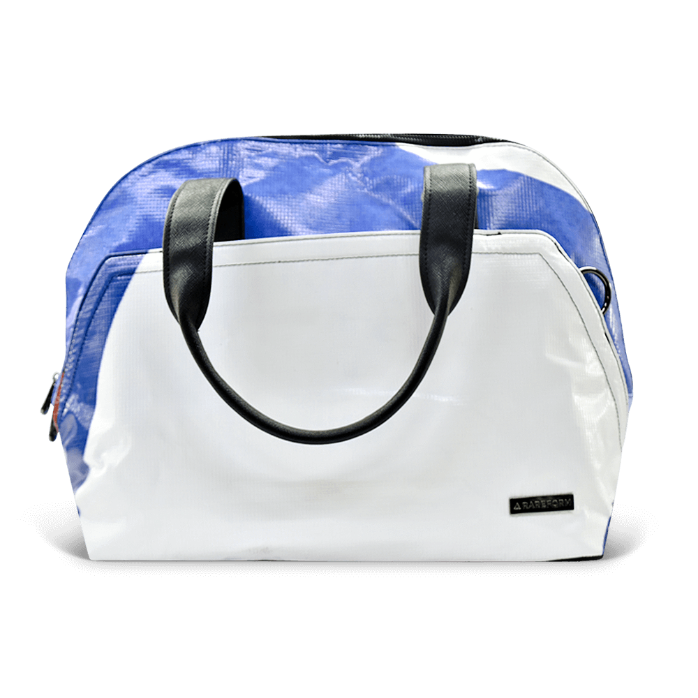 Maya Crossbody
