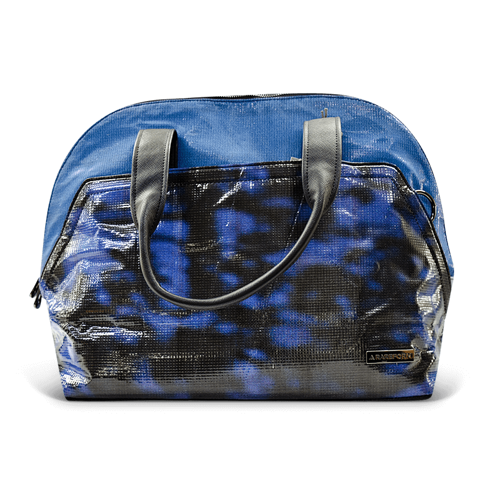 Maya Crossbody