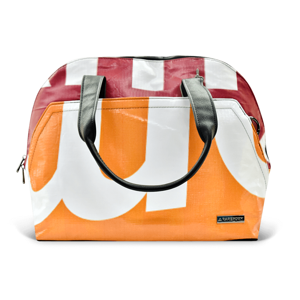 Maya Crossbody