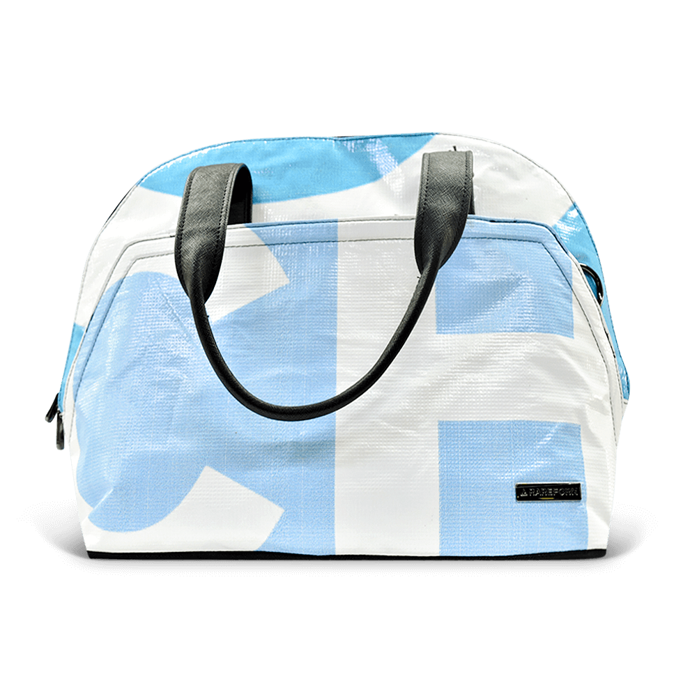 Maya Crossbody