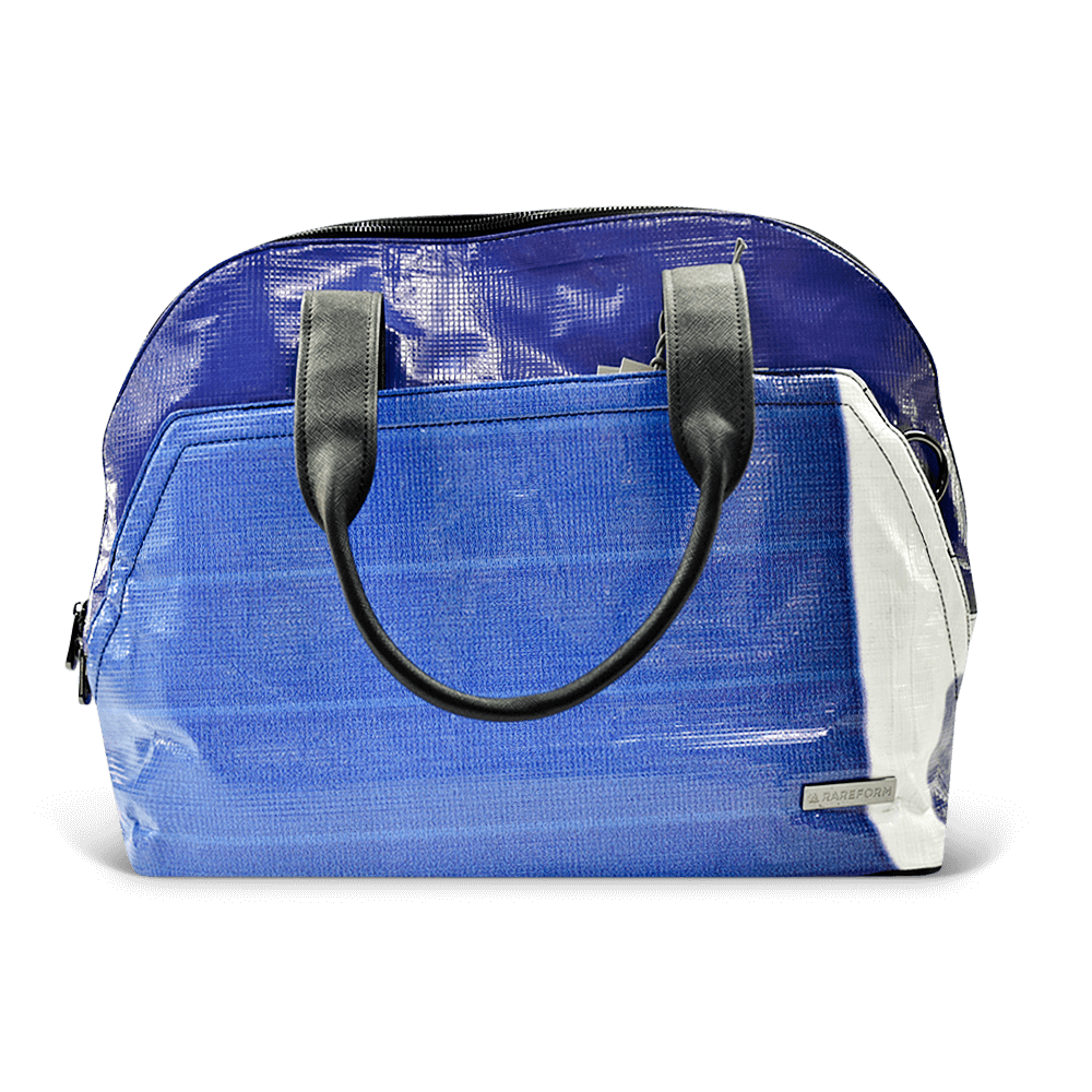 Maya Crossbody