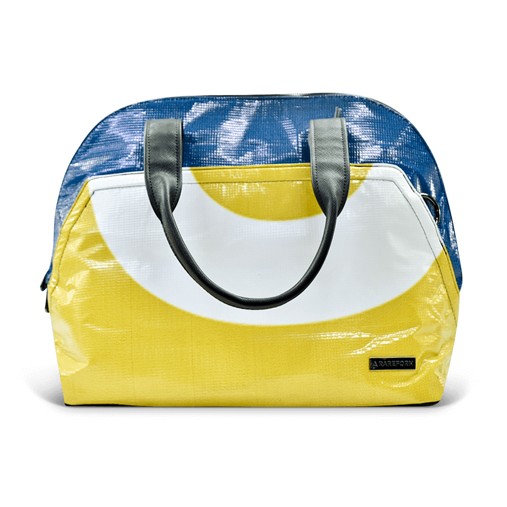 Maya Crossbody