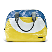 Maya Crossbody