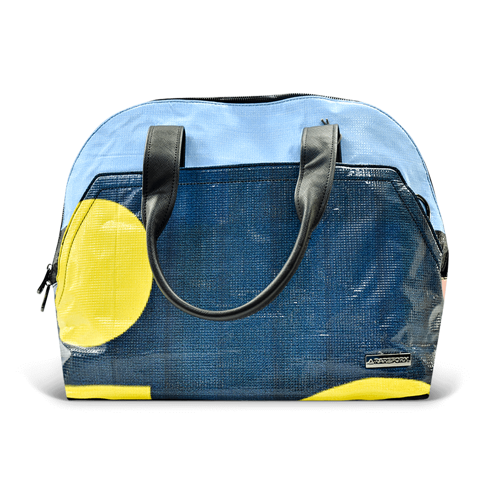 Maya Crossbody