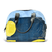 Maya Crossbody