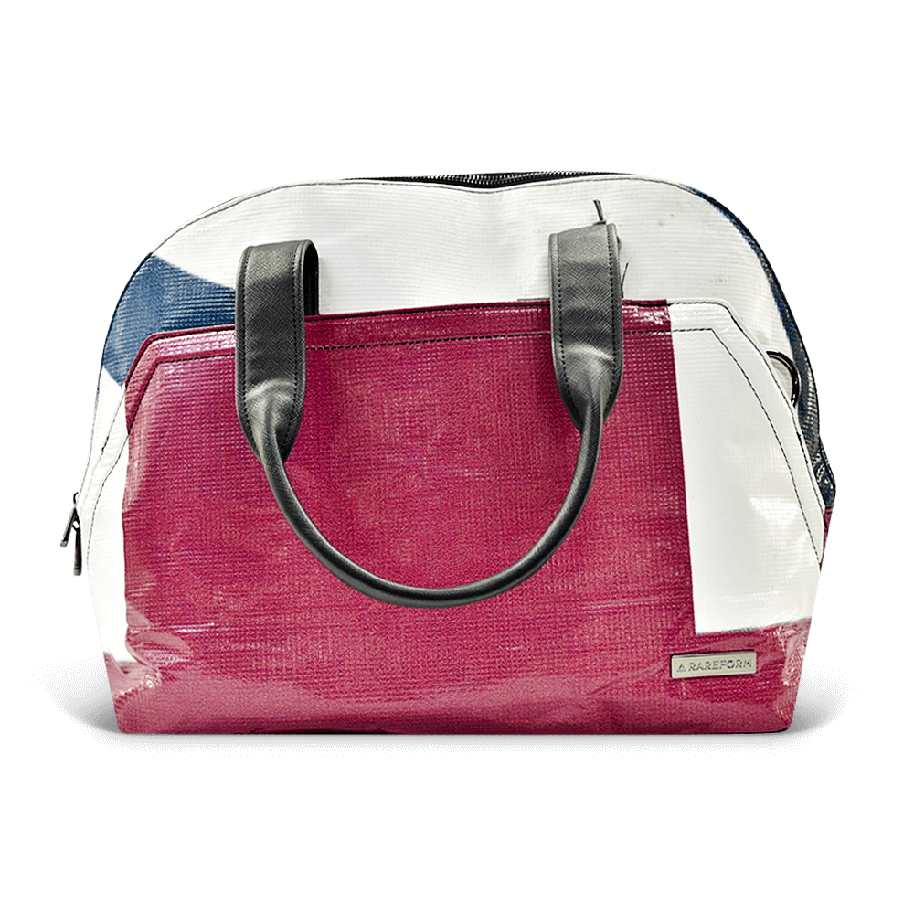 Maya Crossbody