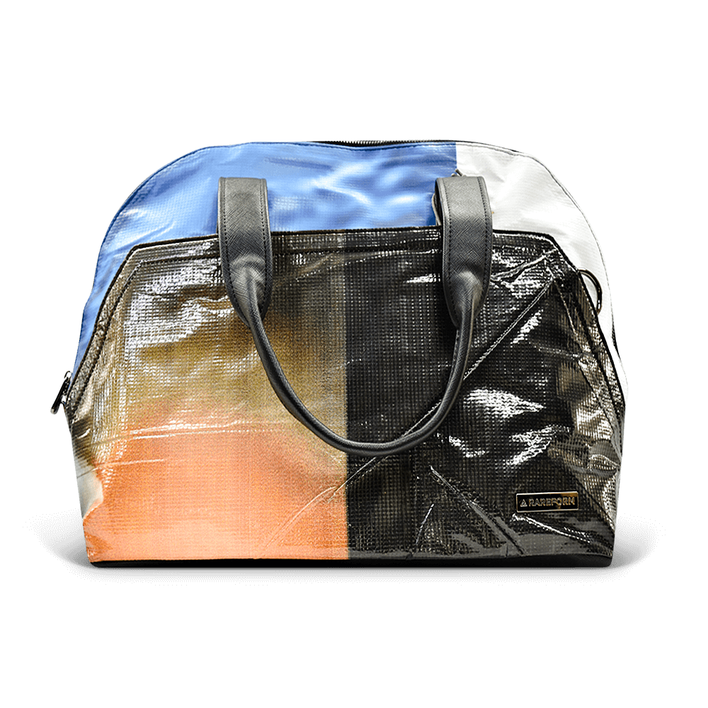 Maya Crossbody