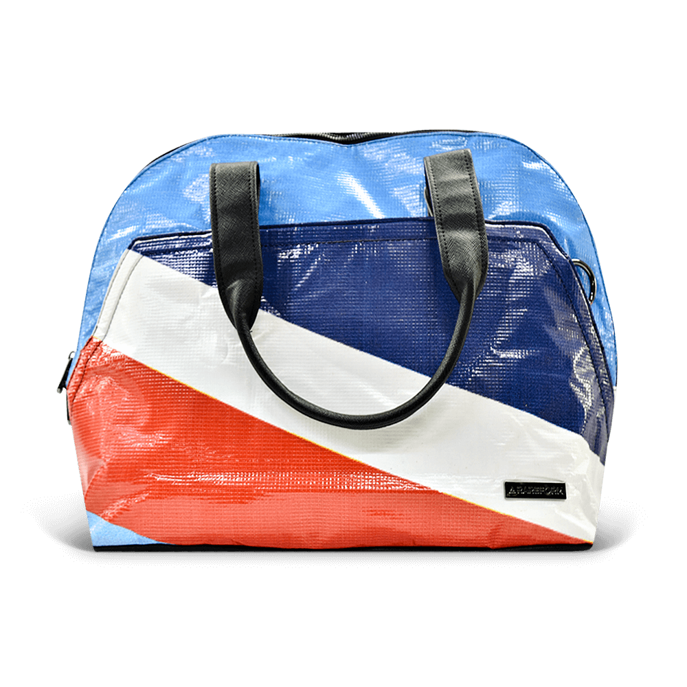 Maya Crossbody