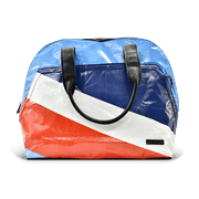 Maya Crossbody