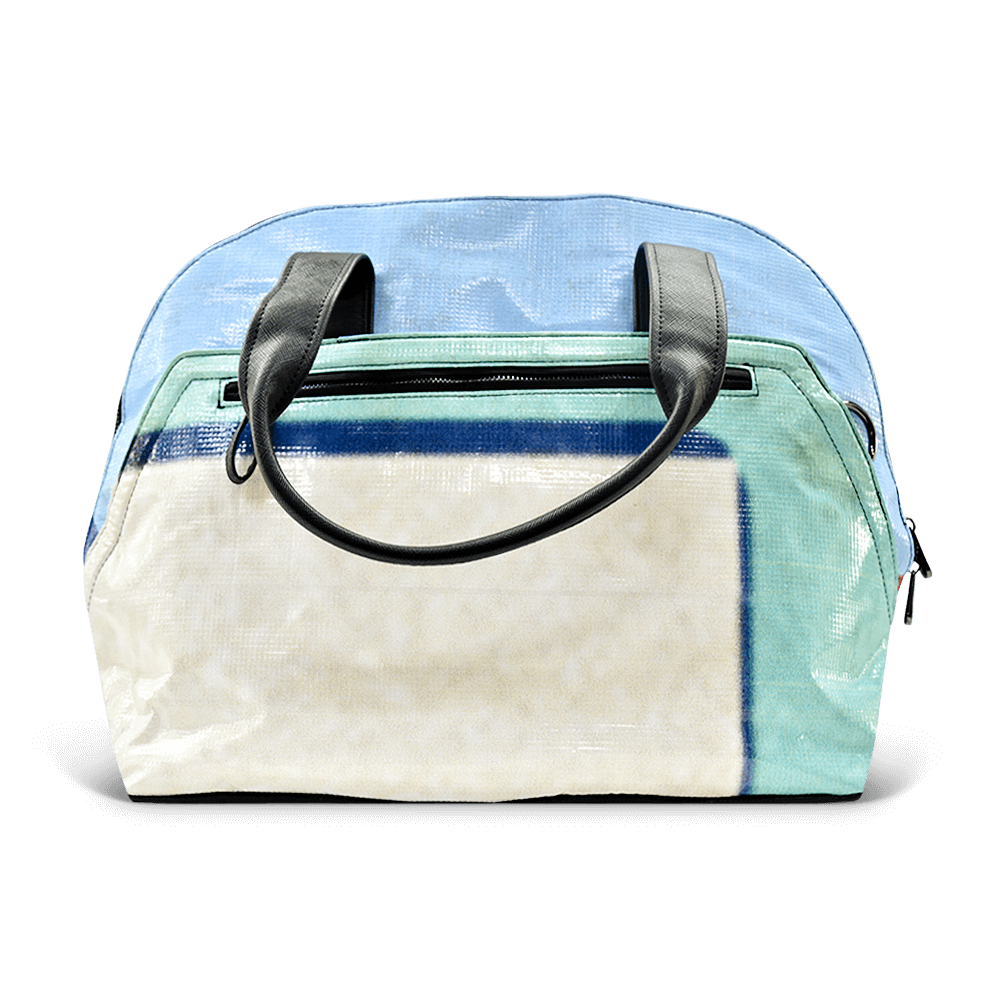 Maya Crossbody