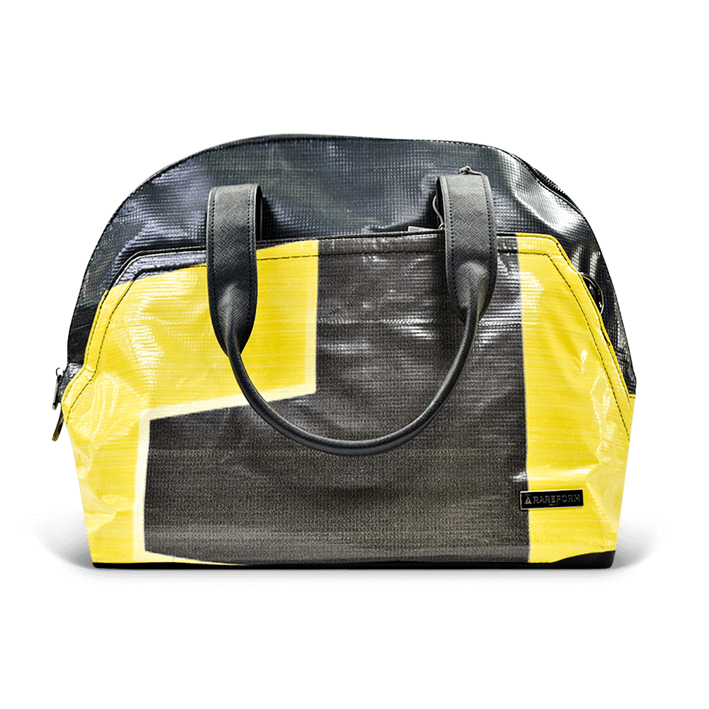 Maya Crossbody