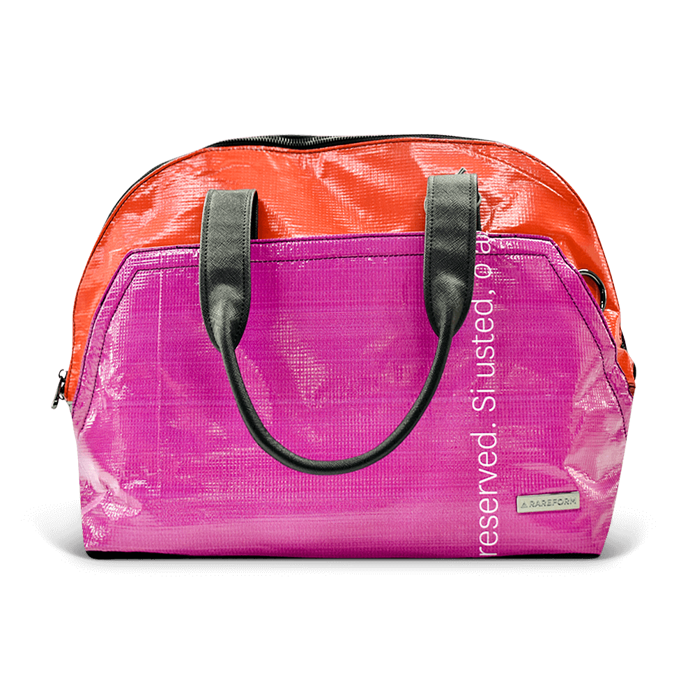 Maya Crossbody