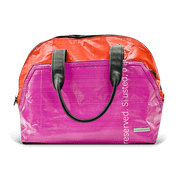 Maya Crossbody