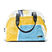 Maya Crossbody