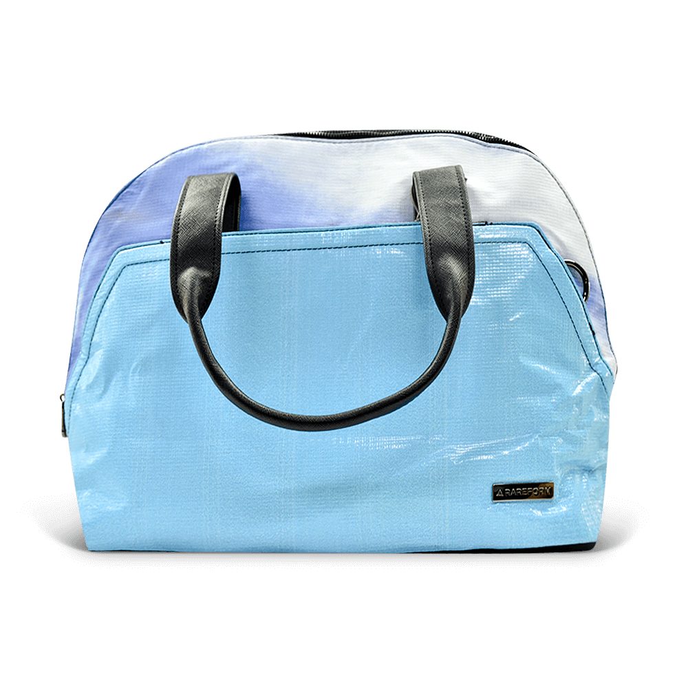 Maya Crossbody