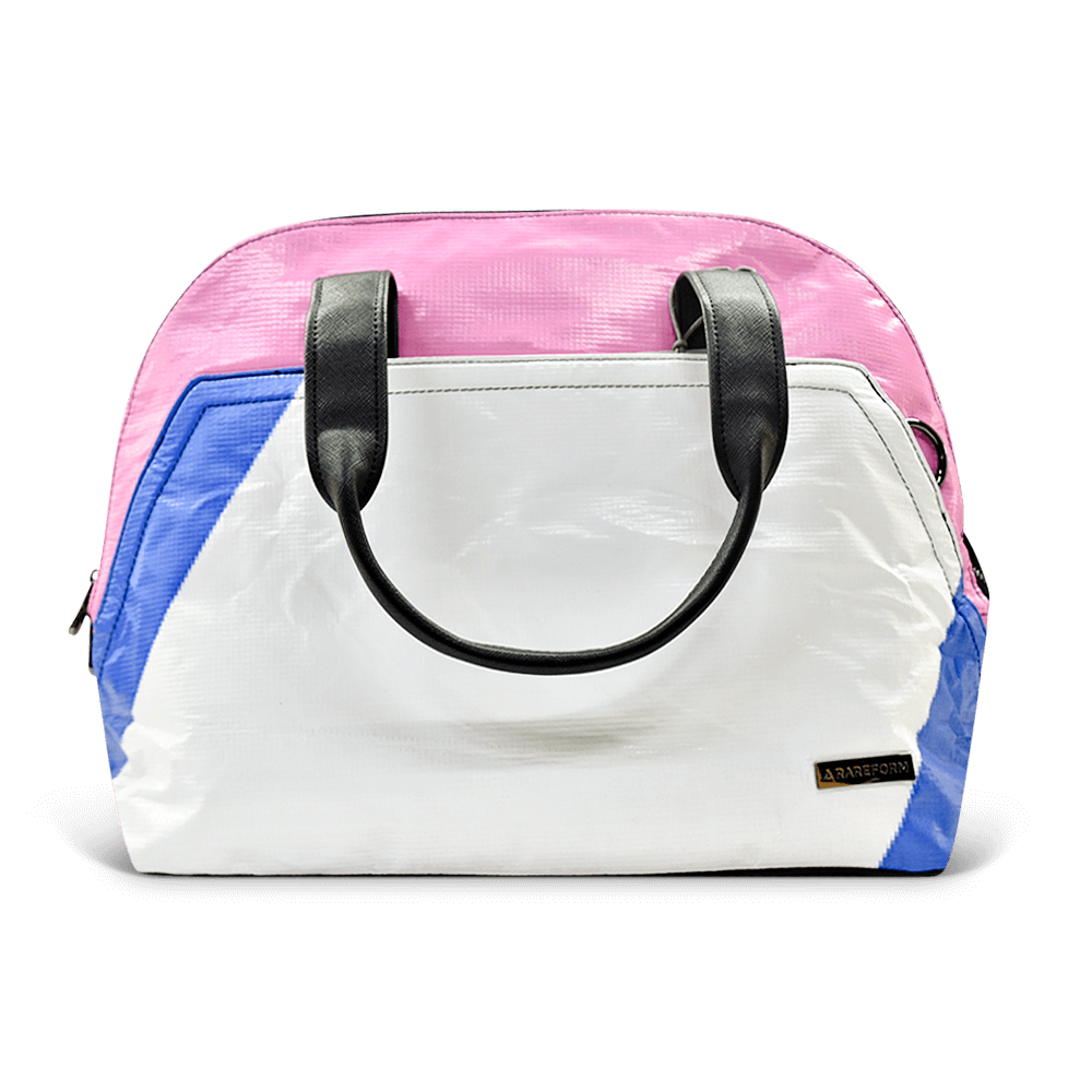 Maya Crossbody