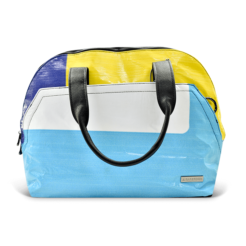 Maya Crossbody