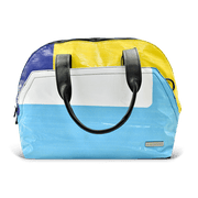 Maya Crossbody